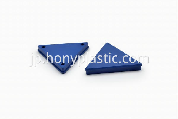 Pps Fabrication Part 1 Jpg